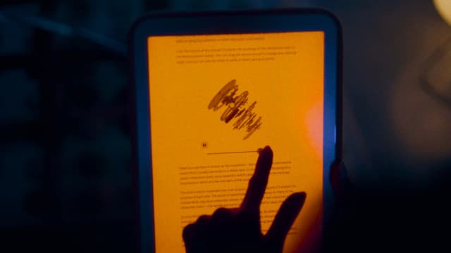 Creating Daylight | The Devex